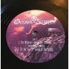 OCEANS OF SLUMBER OCEANS OF SLUMBER 2LP+CD 180 Gram Black Vinyl Gatefold 12" винил