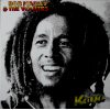 Marley, Bob Kaya 12" винил