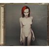 Manson, Marilyn Mechanical Animals CD
