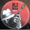 Black Label Society Mafia (180g) 12” Винил