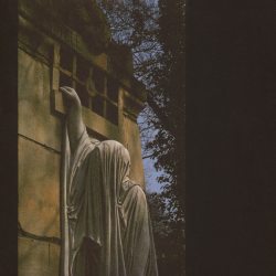 Dead Can Dance Within The Realm Of A Dying Sun 12” Винил