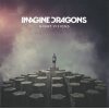 Imagine Dragons Night Visions CD