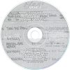 Metallica Garage Inc. CD