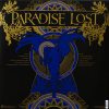 Paradise Lost Tragic Idol 12” Винил