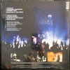 IRON MAIDEN IRON MAIDEN (40TH ANNIVERSARY) National Album Day 2020 Limited Picture Vinyl 12" винил