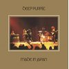 Deep Purple Made In Japan CD