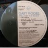Moore, Gary Still Got The Blues 12" винил