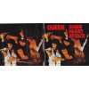 Queen Sheer Heart Attack (Deluxe Edition), 2CD