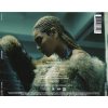Beyonce. Lemonade. Explicit Version (2 CD)