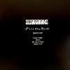 Scorpions Face The Heat 12" винил