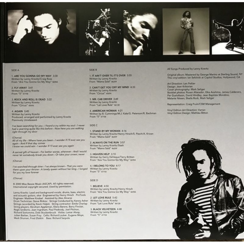 Ленни кравиц i belong to you перевод. Greatest Hits Ленни Кравиц. Винил Lenny Kravitz Greatest Hits. Lenny Kravitz Greatest Vinyl. Lenny Kravitz - Greatest Hits SACD.