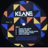 Keane Perfect Symmetry 12" винил