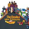Beatles, The Yellow Submarine 12" винил