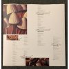 LEPROUS Bilateral, 2LP+CD (Gatefold,180 Gram Pressing Vinyl)