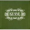 Keane Hopes And Fears 12" винил