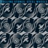 Rolling Stones, The Steel Wheels (Half Speed) 12" винил