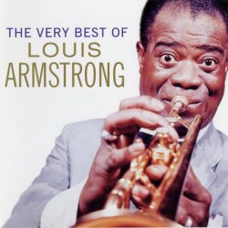 ARMSTRONG, LOUIS The Very Best Of Louis Armstrong, 2CD