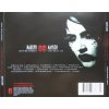 Manson, Marilyn Lest We Forget (The Best Of) CD