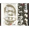 Rolling Stones, The Exile On Main Street CD