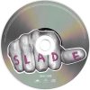 Slade The Very Best Of CD