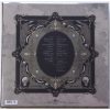 Paradise Lost Obsidian (Limited Edition Box Set) (Picture Disc) 12” Винил