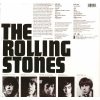 ROLLING STONES England s Newest Hit Makers, LP (Reissue, Remastered, High Quality Pressing Vinyl)
