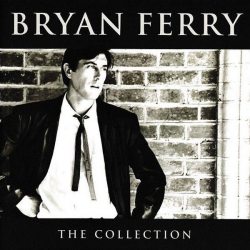 Ferry, Bryan Collection CD