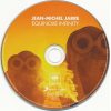 JARRE, JEANMICHEL EQUINOXE INFINITY Limited Digipack CD