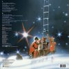 BONEY M. Nightflight To Venus, LP (Black Vinyl)