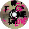 David Guetta. One Love (CD)
