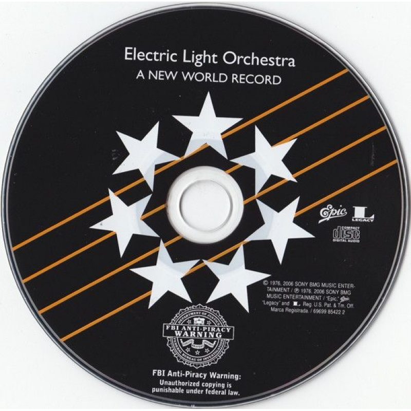 Orchestra elo. Elo a New World record 1976. Electric Light Orchestra - Elo 50th Anniversary. Elo дискография альбомы. Electric Light Orchestra a New World record 1976.