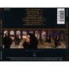 DREAM THEATER Images And Words, CD (Reissue)