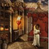 DREAM THEATER Images And Words, CD (Reissue)