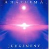 ANATHEMA JUDGEMENT CD