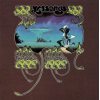 YES YESSONGS CD