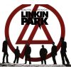 LINKIN PARK MINUTES TO MIDNIGHT Limited Tour Edition +3 Bonus Tracks Slipcase CD