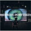 WATERS, ROGER Amused To Death, CD (Remastered)