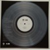 BIFFY CLYRO ELLIPSIS Black Vinyl 12" винил