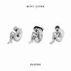 BIFFY CLYRO ELLIPSIS Black Vinyl 12" винил