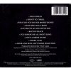 AC DC BACK IN BLACK Digipack CD