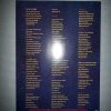 ELECTRIC LIGHT ORCHESTRA OUT OF THE BLUE 2016 Black Vinyl Version 180 gram 12" винил