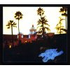 EAGLES HOTEL CALIFORNIA (40TH ANNIVERSARY) Digisleeve CD