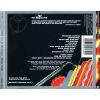 JUDAS PRIEST DEFENDERS OF THE FAITH Jewelbox Remastered +2 Bonus Tracks CD