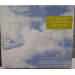 DREAM THEATER THE ASTONISHING Digipack CD