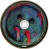 KORN THE SERENITY OF SUFFERING Deluxe Edition Jewelbox +2 Bonus Tracks CD
