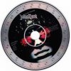 JUDAS PRIEST KILLING MACHINE Jewelbox Remastered +2 Bonus Tracks CD
