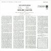 DAVIS, MILES MILESTONES ORIGINAL COLUMBIA JAZZ CLASSICS CD