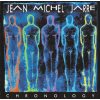 JARRE, JEAN MICHEL Chronology, CD (Remastered, Jewelbox)
