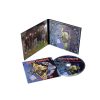 IRON MAIDEN NO PRAYER FOR THE DYING Digipack Remastered CD