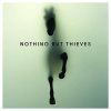 NOTHING BUT THIEVES Nothing But Thieves, LP (White Vinyl)